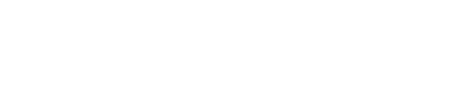 NEVADIVA DESIGNS